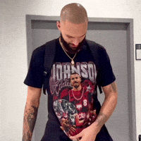 Olympiacos GIF