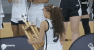 Shocked British Basketball GIF by Hoopsfix