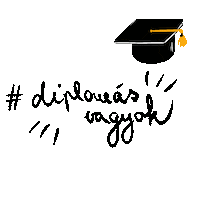 pszkhok bge unibge bgepszk pszkhok Sticker