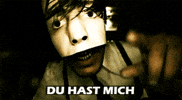 du hast GIF