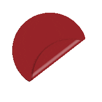 Chinese New Year Ox Sticker by CHARLES & KEITH