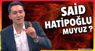 Islam Nihat GIF