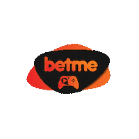 Winmoney Sticker by Betme Gaming