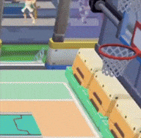 Balling Still In Love GIF