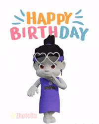 Dance Love GIF by Zhotcita