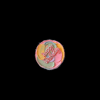 Thebar Rumbleinthejungle GIF by BartGR