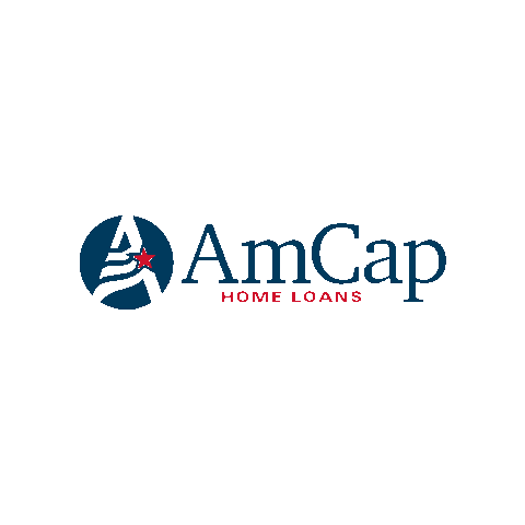 amcap giphygifmaker amcap myamcap amcaphomeloans Sticker