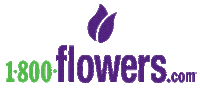 Tulips Sticker by 1800flowers
