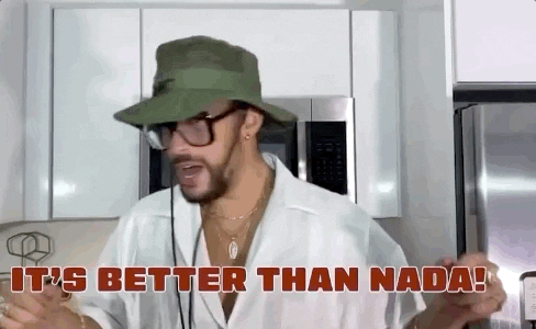 Snl GIF by Saturday Night Live
