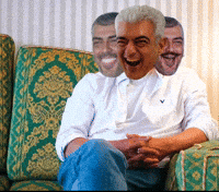 Ajith Kumar Troll GIF