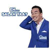 headandshouldersid ok shampoo hs masa Sticker