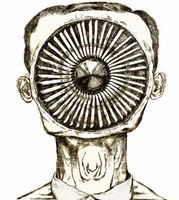 moving real-time GIF by Alex Boya