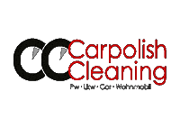 carpolishch carpolish carpolishcleaning Sticker
