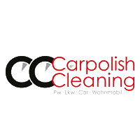 carpolishch carpolish carpolishcleaning Sticker
