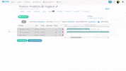 Innk GIF by Brincaglobal