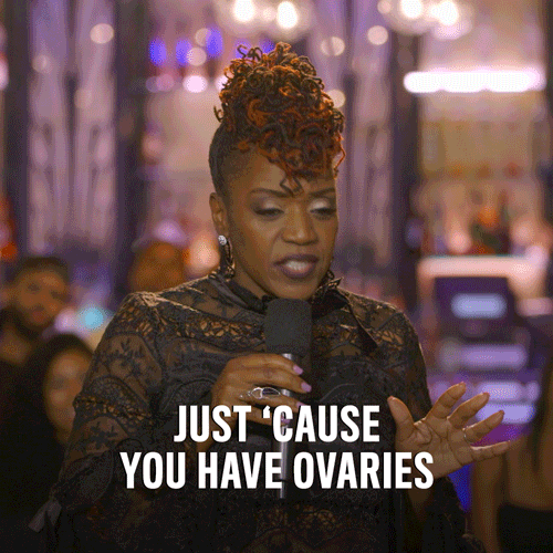 laff tracks GIF by Laff Mobb’s Laff Tracks