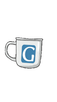 grimms_welt coffee grimms grimmslesen grimmswelt Sticker