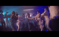 hip hop dance GIF by Universal Music Africa