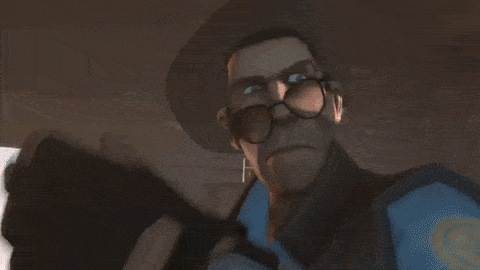 inspire GIF