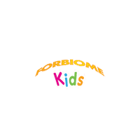 Ibrahim Sticker by Abdi İbrahim