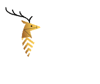 Oh No Christmas Sticker by World Vision Malaysia