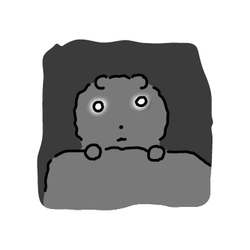 Dog Sticker
