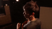 myanmar idol talk GIF