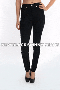 GIF by Town & Key