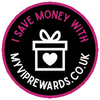 Shoplocal Supportsmallbusiness Sticker by My VIP Card