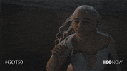 Hbo GIF by Game of Thrones