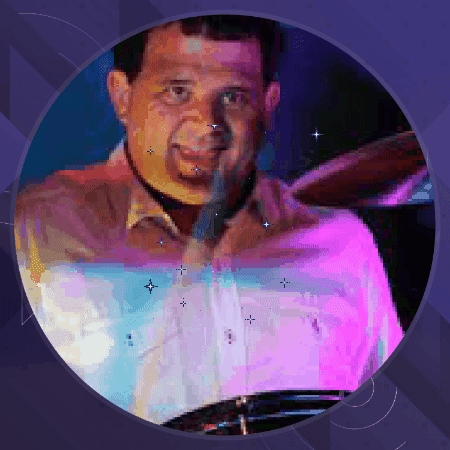 douglaspitassi giphygifmaker giphyattribution GIF