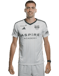 as-eupen kaseupen Sticker
