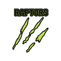 Sport Dinosaur Sticker by DynoClimbDeland