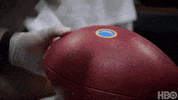 Los Angeles Football GIF by NFL