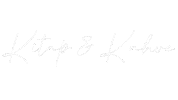 Mery38 Sticker