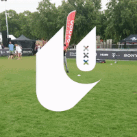 skate tmobile GIF by T-Mobile Unlimited