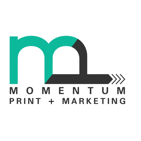 Momentum_Print giphyupload GIF