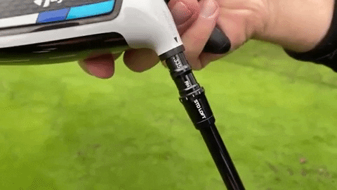 heoinjung giphygifmaker GIF