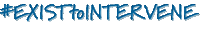sfcityimpact  Sticker