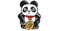 Angry Go Away Sticker by G.O.D. - Goods Of Desire