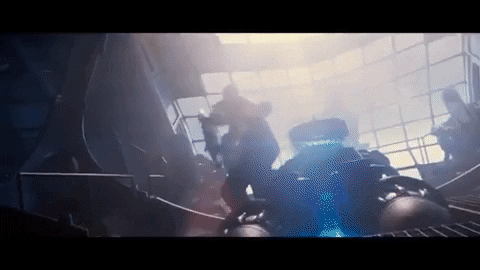 Agrizzlybear34 giphygifmaker GIF