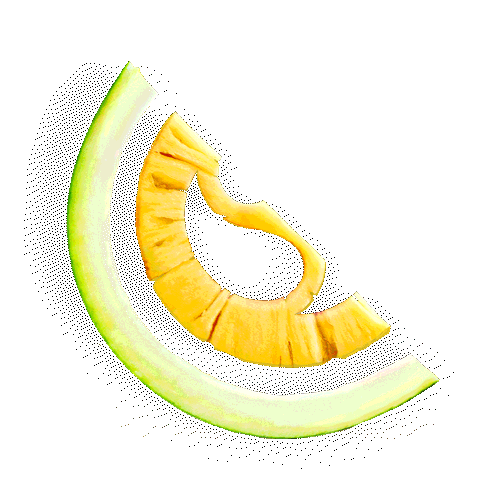 stevevoid Sticker by Strange Fruits