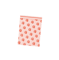 trophy eyes Sticker by 24Hundred