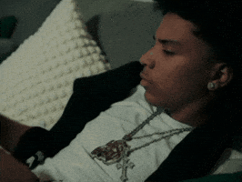 Yera Wtf GIF by Thizzler On The Roof