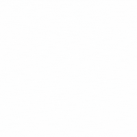 GIF by Faculdade ESEG