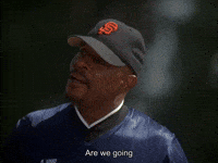 Star Trek Baseball GIF by Goldmaster