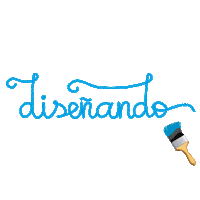 Weekend Love Sticker