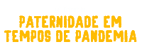 Diadospais Sticker by trimble_br