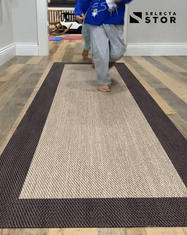Selectastor giphyupload selectastor tapis dentrée tapis vinyle tissé GIF