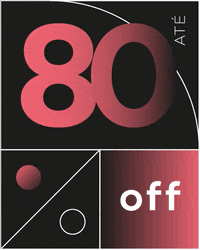 Black Friday Novembro GIF by Piccadilly